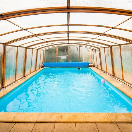 Agata Maison d'hôtes